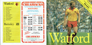 Image result for Watford Rugby Football Club