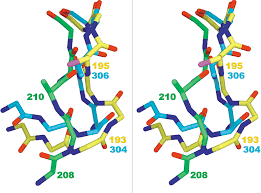 Image result for HTRPC