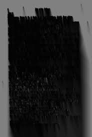 「カリーナ・モク DARKER THAN BLACK -黒の契約者-」の画像検索結果