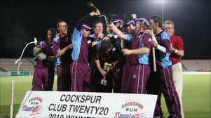 Image result for Swardeston Cricket Club