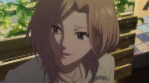 「四十万縁 花咲くいろは」の画像検索結果