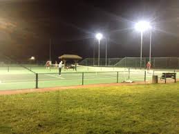 Image result for Aldershot Tennis Centre