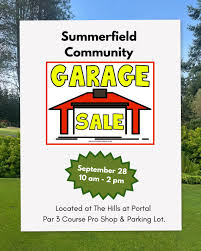 Image result for Summerfields Gc