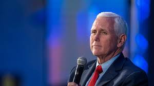 Image result for JVXIW