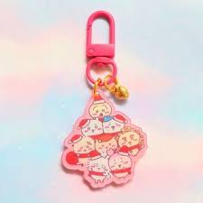 「永井頼人」の画像検索結果