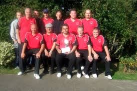 Image result for Cunliffe Bowling Club