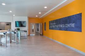 Image result for The Gym Centre & The Cheltenham School Of Gym