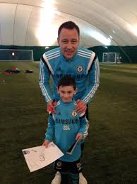 Image result for Belvedere Park Junior Football Club