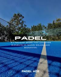 Image result for Chiltern Badminton Club