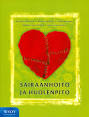 anttila-kyllikki-<b>sairaanhoito</b>- ...