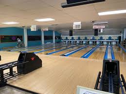 Image result for Sweet Pea Bowling Club