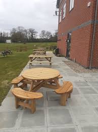 Image result for Rosedale Old Cestrians Sports Club