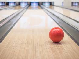 Image result for Johnstown Bowling Club
