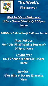 Image result for Culloville Gfc