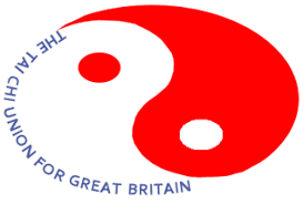 Image result for All Welcome Wakefield Tai Chi