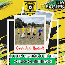 Image result for Mytchett Centre Football Club