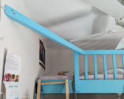 Image result for fan guards