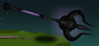 Image result for brutalizer