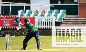 Image result for Barnt Green Sports Club