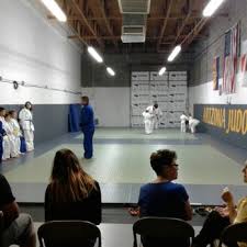 Image result for Phoenix Star Judo Club