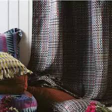 Image result for Selby Dominoe Club