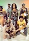 Bob Marley &amp; The Wailers on Don Kirshner's Rock Concert