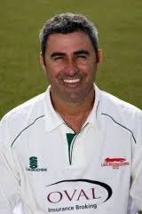 Image result for Hylton Cricket Club