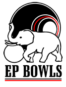 Image result for St Francis Bowls Club