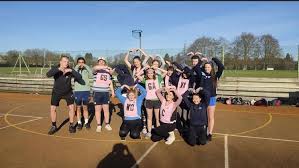 Image result for Social Sport Cambridge