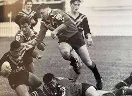 Image result for Bank Top Harriers Arlfc