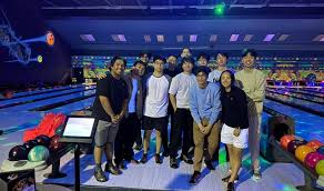 Image result for Alnwick Bowling Club