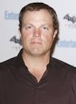Adam Baldwin. Comic Con 2011