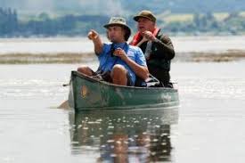 Image result for Tonbridge Canoe Club