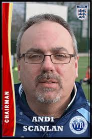 Image result for Worplesdon Rangers Fc