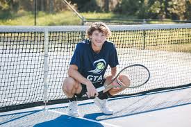 Image result for Sheffield Keep Fit Association