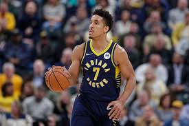 Image result for Ildblomkarse