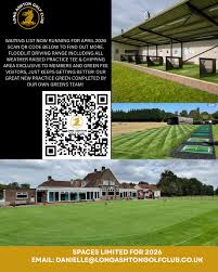 Image result for Long Ashton Bowls Club