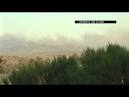 Ariz. wildfire to keep growing amid strong winds - Worldnews.
