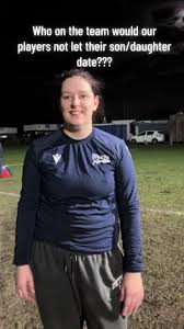 Image result for Ormskirk Rugby Union Football Club