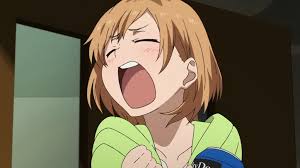 「宮森あおい」の画像検索結果