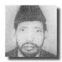 Gujranwala, Pakistan, Choudhry Manzoor Ahmad Sahib Choudhry Manzoor Ahmad - choudhry_manzoor_ahmad_saqib_tn