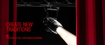 Image result for Cameo and Tagropprrn. Using a camera and illumination.