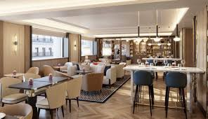 Image result for Langham Carpet Bowls Club