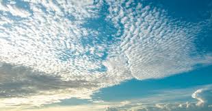 Attēlu rezultāti vaicājumam “altocumulus”