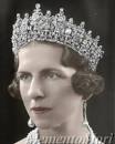 Queen Helena of Romania (nee