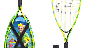 Image result for Optimum Speedminton Club