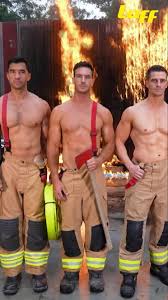 Image result for feuerwehrmann kalender