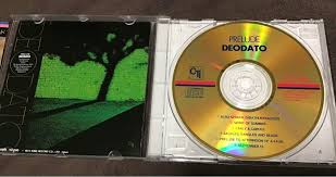 Image result for ﾃ｣ﾂδ ｣ﾂつ｣ﾃ｣ﾂδｳﾃ｣ﾂδ療｣ﾂδｫﾃ｣ﾂつｭﾃ｣ﾂδｼ