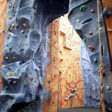 Image result for Craggy Island Climbing Centre