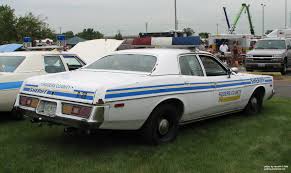 Image result for Plymouth Rhc